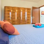 Apartment Olga