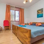 Olga Apartment
