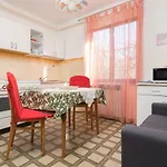 Apartment Olga