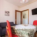 Apartment Olga Porec