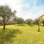 Апартаменти Olga Пореч